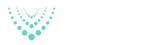 Voltyra Network